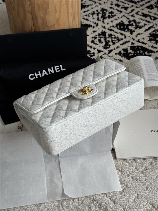 2026131214147534 110